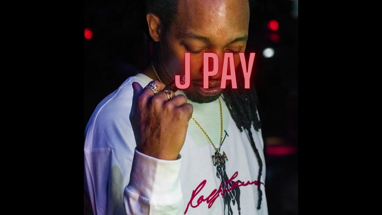 No Bragging Prod. DJ 864 jpay Audio New song Rap song 2022 YouTube