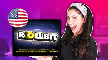 How to Play Rollbit In USA Safe & Easy In 2025