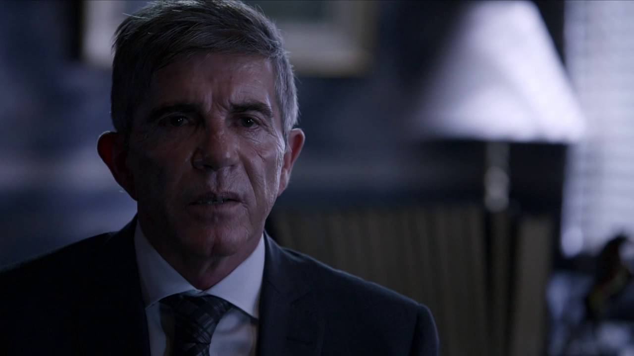 HBO LATINO PRESENTA: SR. ÁVILA AVANCE #24 hbo now