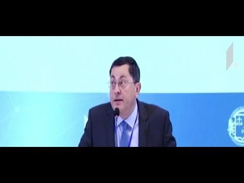 ტექნოლოგიური გამოფენა