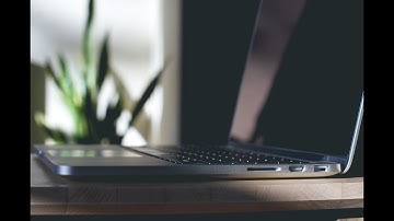 Display Driver Stopped Responding and Has Recovered