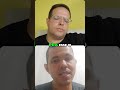 Domine a Prova: Estratégia para 100% de Aprovação #shorts