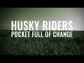 Rain Tree Crow - Pocket Full of Change (Husky Riders cover)