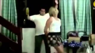 Приколы. Самое смешное видео. Приколы с девушками. Девушка жгет Приколы. Самое смешное видео. Приколы с девушками. Девушка жгет