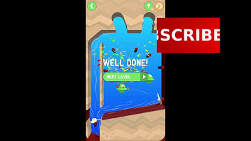 Dig it 14-07 (Dig a little deeper) Solution