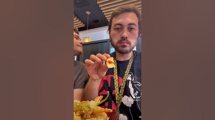 Easter Sunday at Kura Sushi San Diego #conveyorbeltsushi #convoydistrict #demonslayer