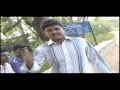 Vr ads   kutti suvar bala 9677704002 madhurai  short film