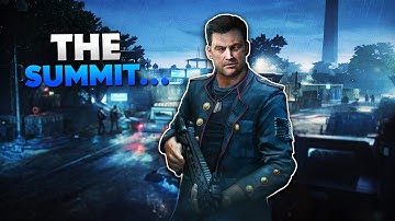 The Division 2 Just Tore It All Apart...