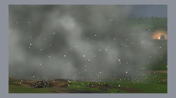 Graviteam Tactics: Mius Front - Stepanovaka Campaign