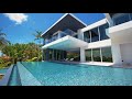 Property Showcase | 370 S Hibiscus Drive, Miami Beach