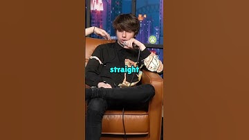 MrBeast Confronts Chris Tyson