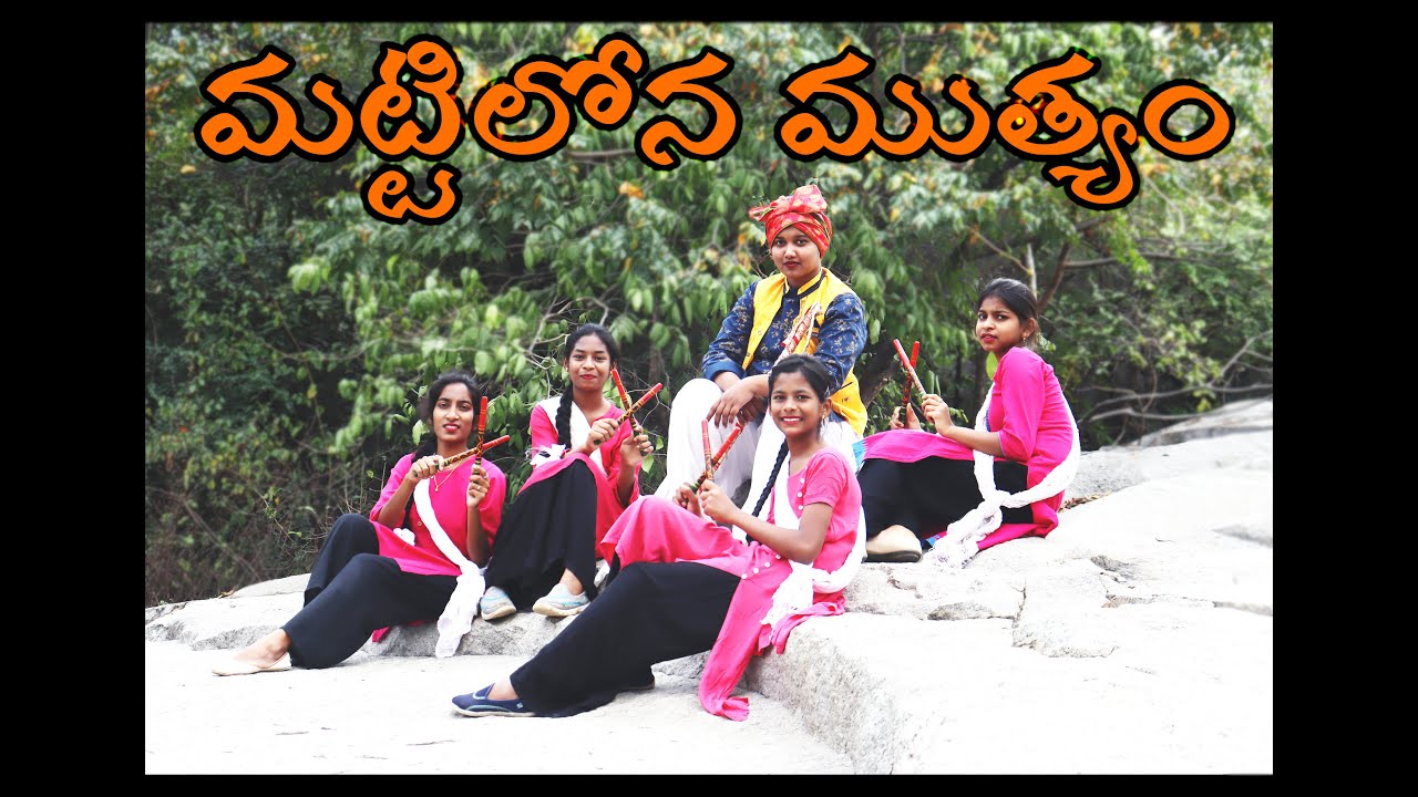 Mattilona Muthyam  JOSHUA SHAIK  PRANAM KAMLAKHAR   JAVED ALI  TELUGU CHRISTMAS SONG 2021