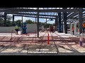 Transforming Tampa S Tomorrow Workforce 