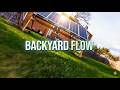 Feeling the Flow FPV OnePack