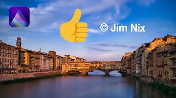 Luminar AI: Better Watermarks with these Tips!