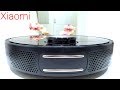 Roborock S4 Review | Tesla Of Robotic Vacuum Cleaner | Smart