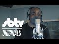 Mike GLC | Pearly Gates [Bars + Keys]: SBTV