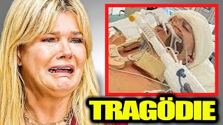 Vor 1 Stunde Corinna bricht das Schweigen Michael Schumacher ist in seiner SCHLIMMSTEN Verfassung!