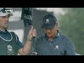 PREVIEW: Time To Make New Memories | LIV Golf Greenbrier