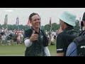PREVIEW: Time To Make New Memories | LIV Golf Greenbrier