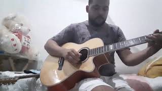 Solo Sorte Desejo De Menina