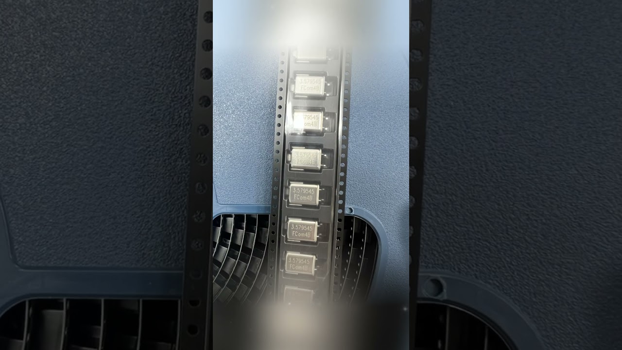 Start a good mood this month🔛! ! !FCom 49U series fully fit automatic machine! ! ! 🔜