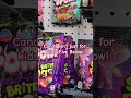 Candy, Candy #shorts #shopping #gift #fun #candy #sweet #shopwithme #candies #snacks #family