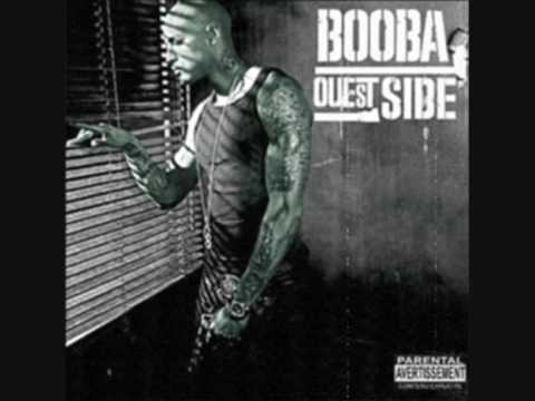 Booba Boulbi HQ