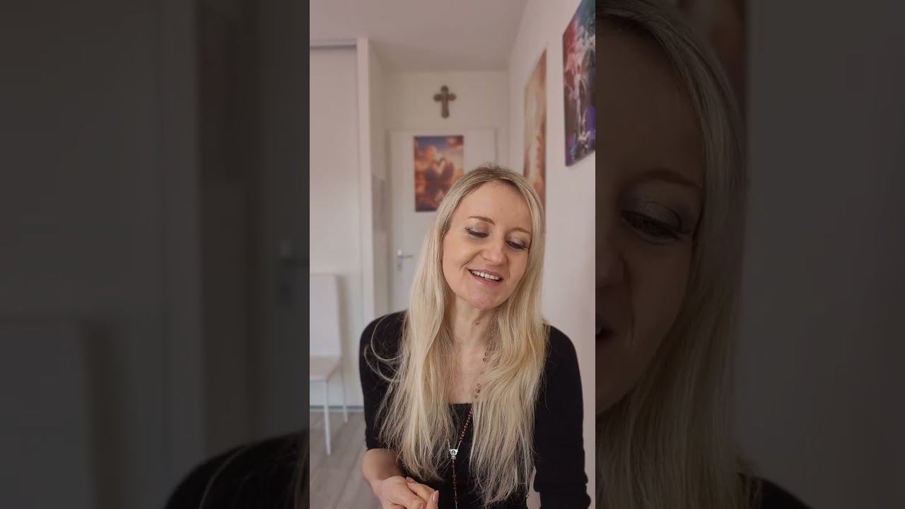 Guidance de Reconnexion au divin✨️💗✨️Puissance et Union! ✨️💗✨️