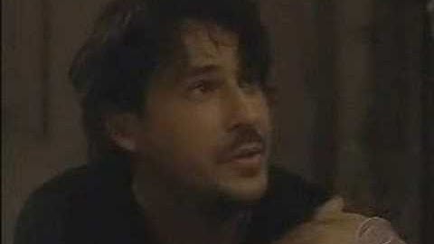 GUIDING LIGHT--  Aba Daba Daba, part 4