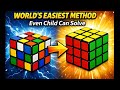 Solve Rubik Cube Live
