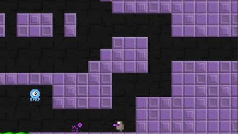 robot wants kitty walkthrough with commentery part 2