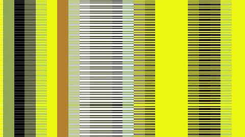 [NEW!] SpongeBob SquarePants: SuperSponge GBA (December 15, 2000 Prototype)