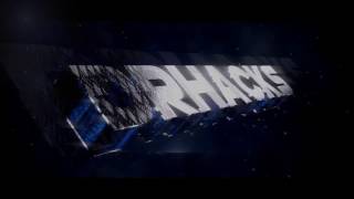 DrHacks black ops 2 | Aimbot | ESP | triggerBot | NOspread | rapid fire