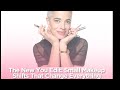 The New You Edit Small Makeup Shifts That Change Everything The New You Edit Small Makeup Shifts That Change Everything