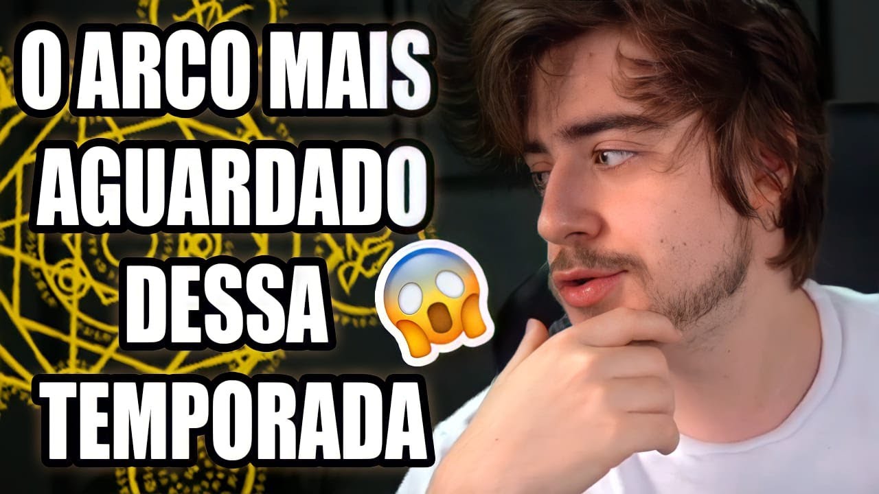 VocÊ é mais t3ddy ou cellbit