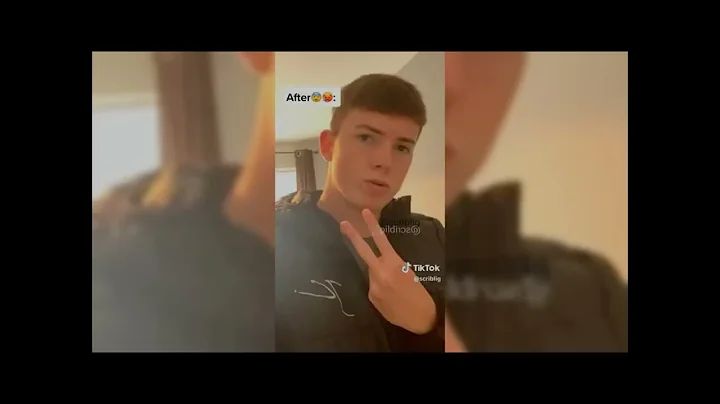 1 Artwork that i laugh with Scriblig Compilation #2   YouTube y 7 páginas más   Personal  Microsoft​