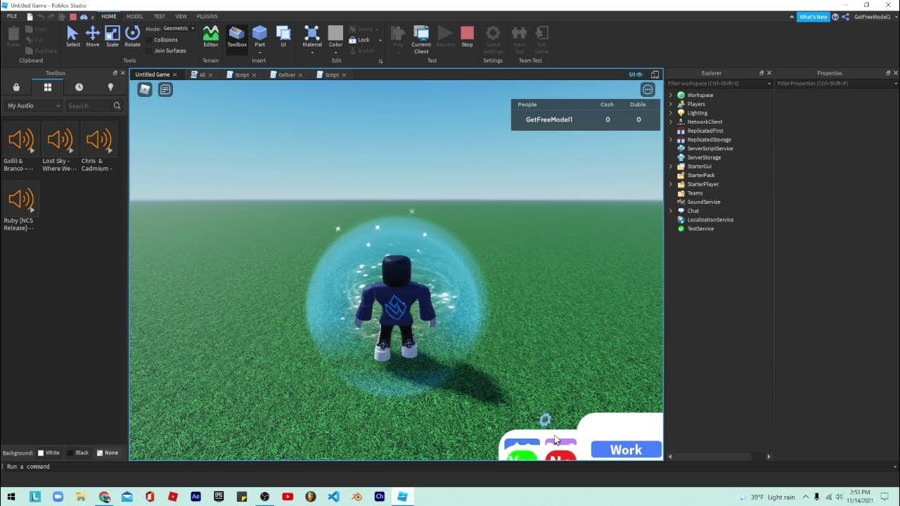 roblox-studio-work-system-youtube