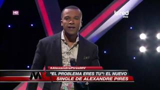 alexandre-pires-canto-el-problema-eres-tu-en-mentiras-verdaderas