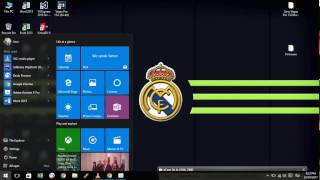 how to add khmer key board NIDA in windows 10 screenshot 4