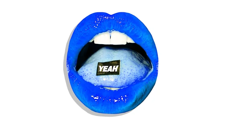 *FREE* Tyga Type Beat - "YEAH" ft. Offset | Free Club Type Beat 2023 | Free Club Instrumental 2023