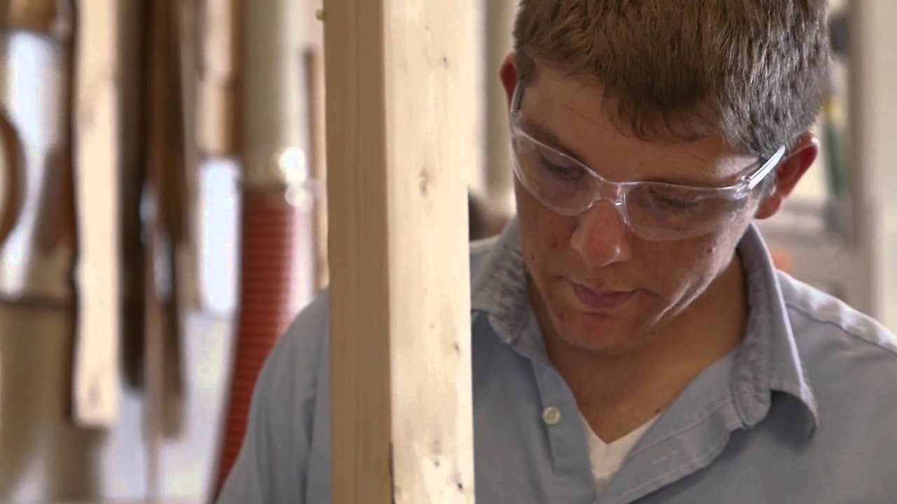 WECDSB Technology Programs