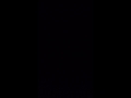 كابتن رابح بصوتي
