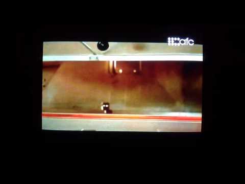 bake-w/-anna-olson---coconut-almond-madeleines