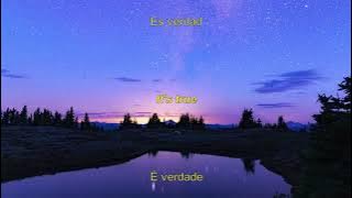 BANNERS - Holy Ground [Legendado pt-br / sub. español]