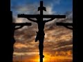 Good Friday- Långfredag- Har vi några Jesus följare kvar i Sverige? Maria Magdalena- Kristus💜✝️