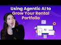 The Secret to Growing Your Rental Portfolio Without Hiring