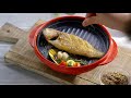 RANGE MATE - ROAST PAN