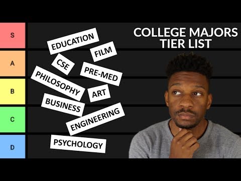 college-major-tier-list-|-where-does-your-major-rank?