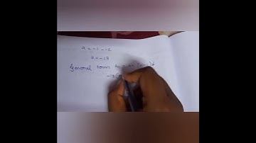 10th maths example 2.27 part-4 #shorts...full video link in command